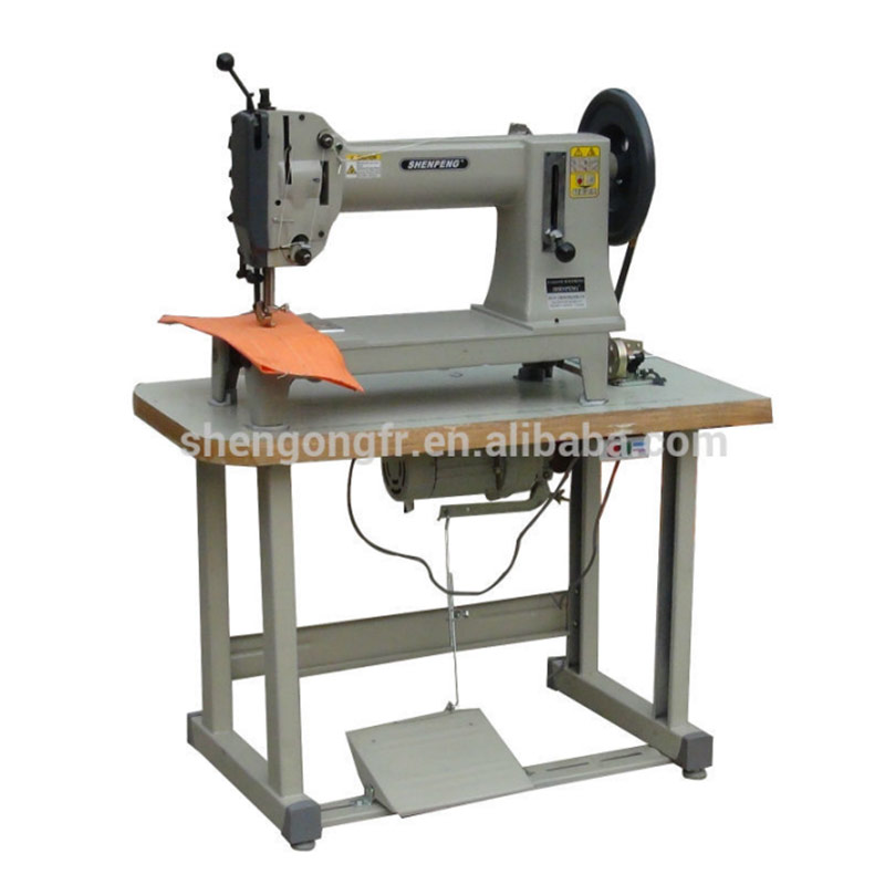 FGB6800 Big Bag Sewing Machine