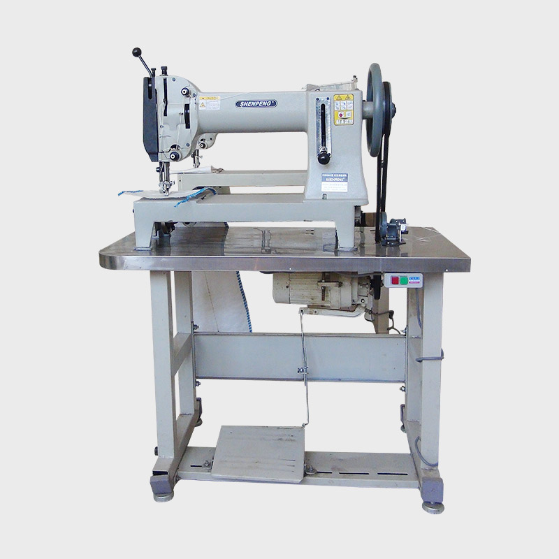 FGB6800 Big Bag Sewing Machine