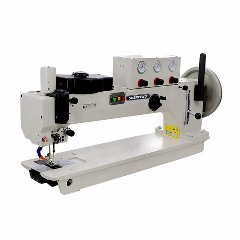 Sail Sewing Machine With Puller Buy sail sewing machine, zigzag