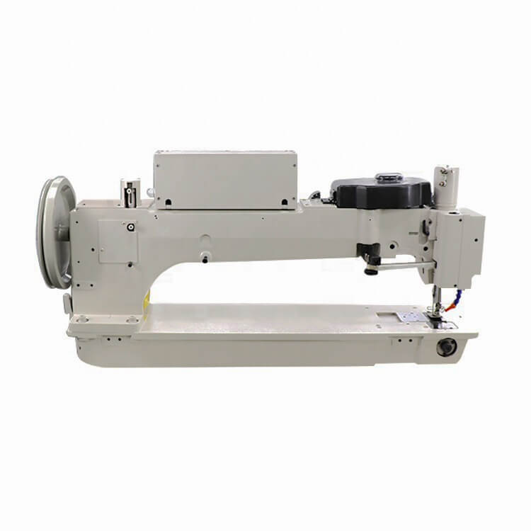 Sail Sewing Machine With Puller Buy sail sewing machine, zigzag
