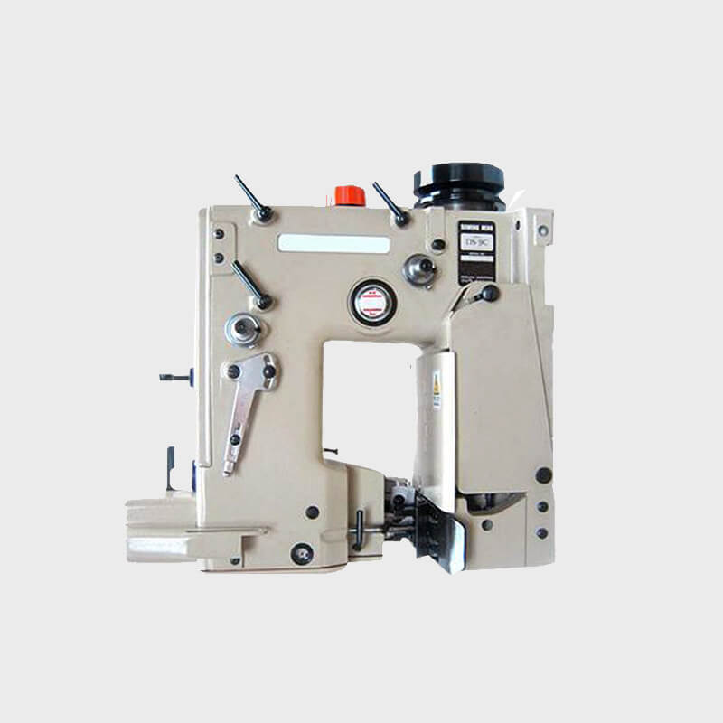 QDS9C(DS9C) High Speed Bag Closing Sewing Machine Buy DS9C, Bag