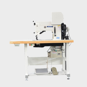 GA204-104 Zigzag Sewing Machine
